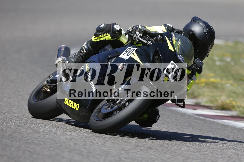 /35 07.08.2026  Discover the Bike ADR/Race 3 rot/35